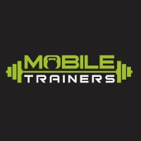 Mobile Trainers logo - Similar company to Flat Out Talent