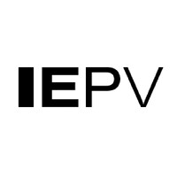 IEPV GmbH logo - Similar company to Bart- Designbüro Für Bewegtbild Und Illustration