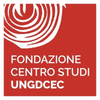 Fondazione Centro Studi UNGDCEC logo - Similar company to Kc&A