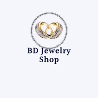 BD Jewelry Shop logo - Similar company to R Mended Metals