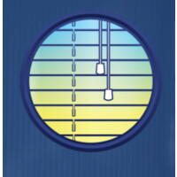 Blinds Brothers logo - Similar company to Lienesch B.V.
