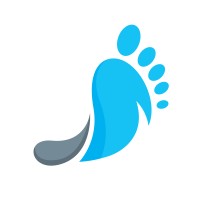 Podology Podiatry Clinic