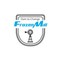 Frozenmill