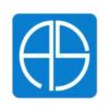 Anatoliasign logo - Similar company to Happysign Reklam Mobilya Ve İnşaat San. Tic. Ltd. Şti.