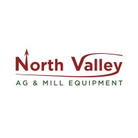 North Valley Ag & Mill Equipment logo - Similar company to Grabtec