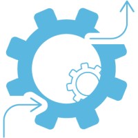 PG Andasa Canada Inc. logo - Similar company to Seraffix
