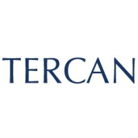 Tercan Law Firm logo - Similar company to İşeri Avukatlık ve Hukuk Danışmanlığı
