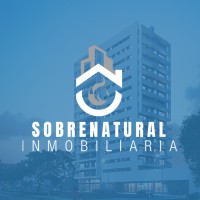 Sobrenatural Inmobiliaria en Santa Marta logo - Similar company to Santa Marta Exótica
