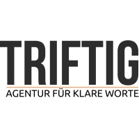 Triglich Gmbh