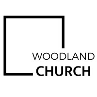 Woodland Church