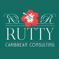 Rutty Caribbean Consulting Inc.