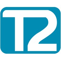 GrupoT2 logo - Similar company to T2Rh