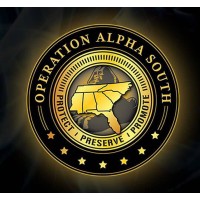 The Southern Region of Alpha Phi Alpha Fraternity, Inc. logo - Similar company to Phi Beta Sigma Fraternity, Inc. North Cook County Chapter