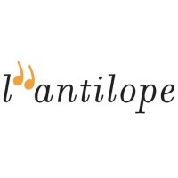 Les éditions de l'Antilope logo - Similar company to Dod&Cie