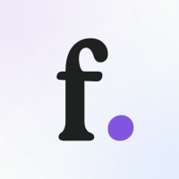 Freckle (freckle.io) logo - Similar company to Bitscale