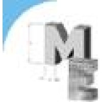 Morelli Engineering
