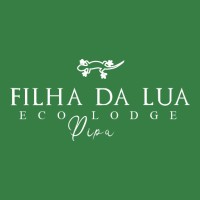 Filha Da Lua