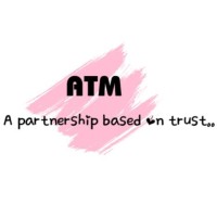 ATM Logistics Company logo - Similar company to Flocon Logistics Private Limited (A Dsp Group Company)