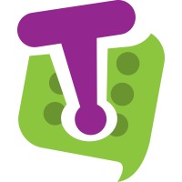Tabulero logo - Similar company to Chronos Game Studio