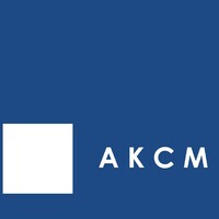 AKCM Services Ltd logo - Similar company to Soif Studios