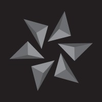 Instant Payments Council logo - Similar company to Kinfos Events Private Limited