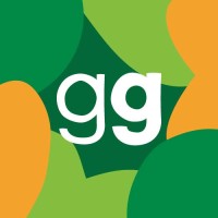 Guerrillagardeners.nl logo - Similar company to Dots2Connect