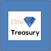 Elite Treasury Services Ltd