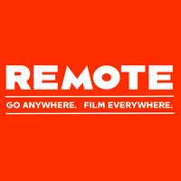 Remote Bases