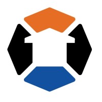 Saskatoon Fire & Flood logo - Similar company to Saskatoon Auto Connection