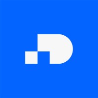 Recaply AI logo - Similar company to Botcom