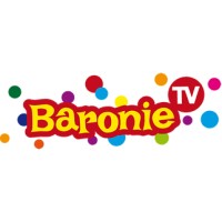 Baronie Tv