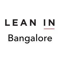 Lean In Network, Bangalore logo - Similar company to Basis