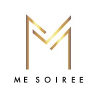 Me Soiree, LLC logo - Similar company to Avaros