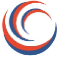Medscreens, Inc.
