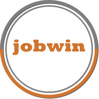 JOB WIN logo - Similar company to Nexarq