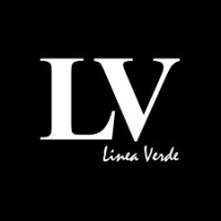 LINEA VERDE logo - Similar company to Linea Verde Srl