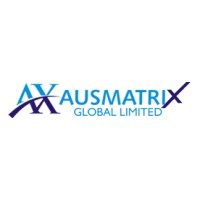 Ausmatrix Global limited logo - Similar company to Oya.Com.Ng (Wakanow.Com Acquired)
