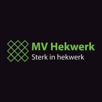 MV Hekwerk logo - Similar company to Hekwerk Solutions