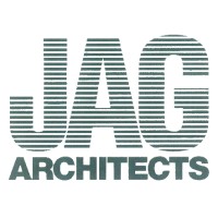 John A. Grillo, Architect P.C. logo - Similar company to William F. Collins, Aia Architects, Llp