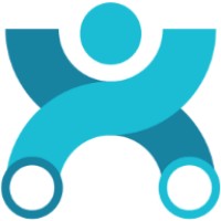 XELEQT-AI logo - Similar company to Kahero