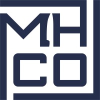 MileHighCook logo - Similar company to Skyview Innovations