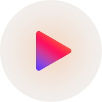 ShortCuts logo - Similar company to Shortcuts
