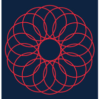 Isibani-ci logo - Similar company to Jobs With Aramide