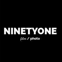 Ninetyone Visual