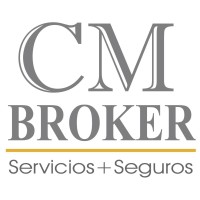 CM BROKER Servicios + Seguros logo - Similar company to Simplifyccs