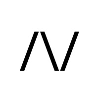 AV marcom logo - Similar company to Easter C&I