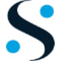 Saint & Co logo - Similar company to David Allen