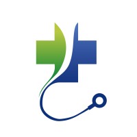 KOTOKU MEDICAL CENTRE logo - Similar company to Federation Of Ghana Medical Laboratory Students' Association (Fg-Melsa)