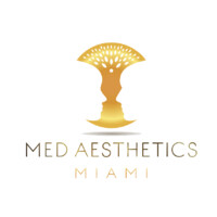 Med Aesthetics Miami logo - Similar company to Dietspotlight.Com