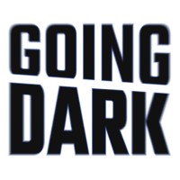 Going Dark Ltd logo - Similar company to Hs-Hire